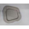 Bouchon d'étanchéité de la porte arrière gauche Ⅱ - BYD - 14725661-00