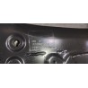 Berceau avant - BYD - 20606308-00
