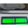 Bouchon d'étanchéité de la porte arrière gauche Ⅱ - BYD - 14725661-00