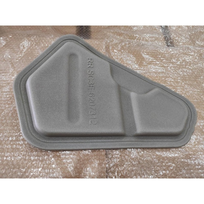 Bouchon d'étanchéité de la porte arrière droite Ⅰ - BYD - 14725660-00