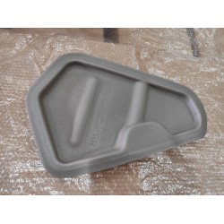 Bouchon d'étanchéité de la porte arrière droite Ⅰ - BYD - 14725660-00