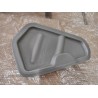 Bouchon d'étanchéité de la porte arrière droite Ⅰ - BYD - 14725660-00
