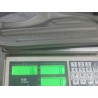 Bouchon de joint d'étanchéité de porte avant droite Ⅰ - BYD - 14725657-00
