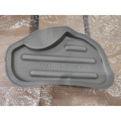 Bouchon de joint d'étanchéité de porte avant droite Ⅰ - BYD - 14725657-00