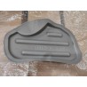 Bouchon de joint d'étanchéité de porte avant droite Ⅰ - BYD - 14725657-00