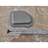 Bouchon de joint de porte avant droite Ⅱ - BYD - 14725656-00