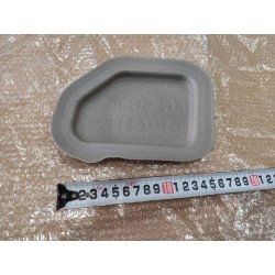 Bouchon de joint de porte avant droite Ⅱ - BYD - 14725656-00