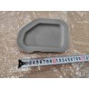 Bouchon de joint de porte avant droite Ⅱ - BYD - 14725656-00