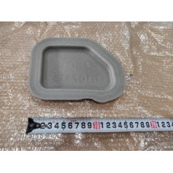Bouchon d'étanchéité de la porte avant gauche Ⅱ - BYD - 14725655-00