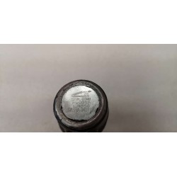 Rotule extérieure de biellette de direction - BYD - 15102912-00