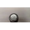 Rotule extérieure de biellette de direction - BYD - 15102912-00