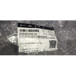 Berceau avant - BYD - 20606308-00
