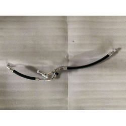 2 de tuyau d'aspiration du compresseur - BYD - 14725650-00