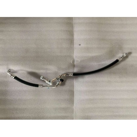 2 de tuyau d'aspiration du compresseur - BYD - 14725650-00