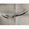 2 de tuyau d'aspiration du compresseur - BYD - 14725650-00
