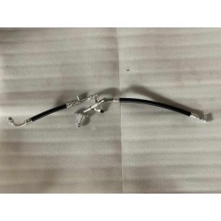 2 de tuyau d'aspiration du compresseur - BYD - 14725650-00