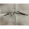 2 de tuyau d'aspiration du compresseur - BYD - 14725650-00