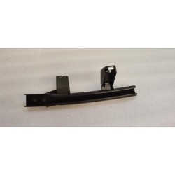Rail avant mobile et rainure, porte, avant gauche - BYD - 14725647-00