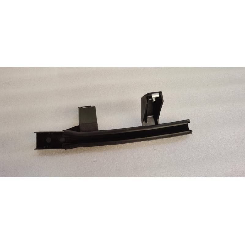 Rail avant mobile et rainure, porte, avant gauche - BYD - 14725647-00