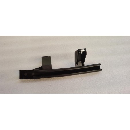 Rail avant mobile et rainure, porte, avant gauche - BYD - 14725647-00