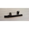 Rail avant mobile et rainure, porte, avant gauche - BYD - 14725647-00