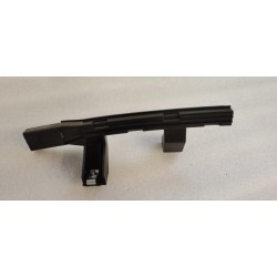 Rail avant mobile et rainure, porte, avant gauche - BYD - 14725647-00