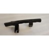 Rail avant mobile et rainure, porte, avant gauche - BYD - 14725647-00