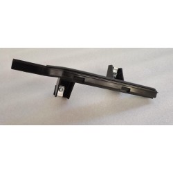 Rail avant mobile et rainure, porte, avant gauche - BYD - 14725647-00