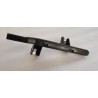 Rail avant mobile et rainure, porte, avant gauche - BYD - 14725647-00