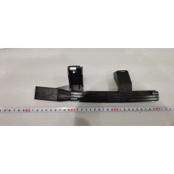 Rail et rainure avant mobiles, porte, AV - BYD - 14725646-00