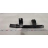 Rail et rainure avant mobiles, porte, AV - BYD - 14725646-00