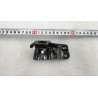 Support de ressort à gaz gauche pour porte, Porte arrière - BYD - 14723458-00
