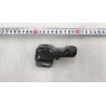 Support de ressort à gaz gauche pour porte, Porte arrière - BYD - 14723458-00