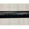 Corps de vérin à gaz gauche, porte arrière - BYD - 14723456-00
