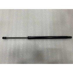 Corps de vérin à gaz droit, porte arrière - BYD - 14723455-00