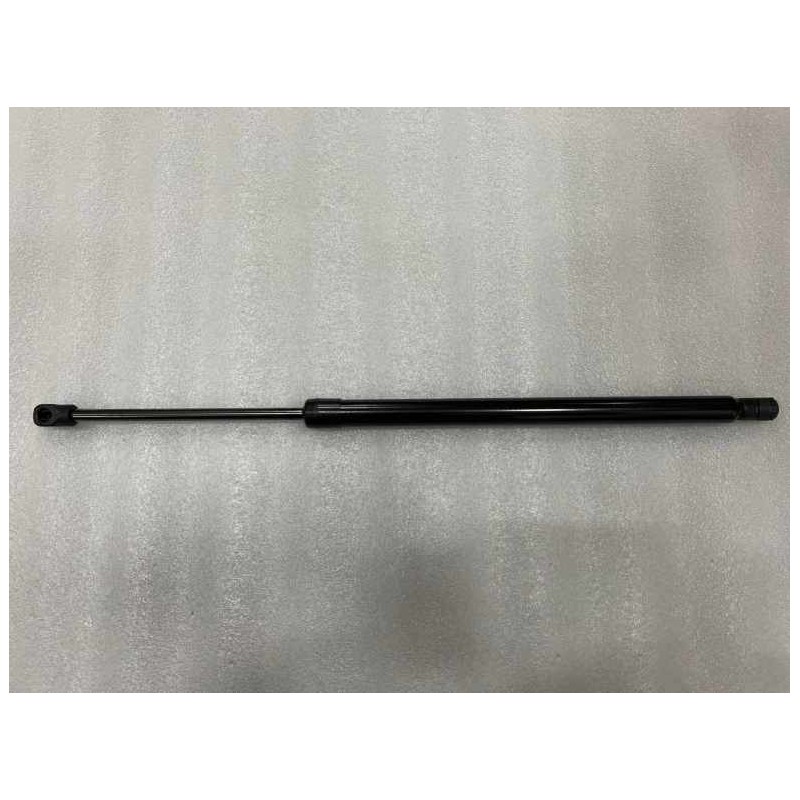 Corps de vérin à gaz droit, porte arrière - BYD - 14723455-00