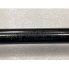 Corps de vérin à gaz droit, porte arrière - BYD - 14723455-00