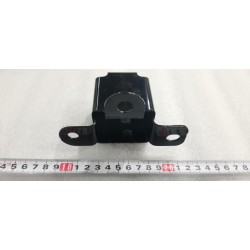 Base de montage gauche,Batterie - BYD - 14723448-00