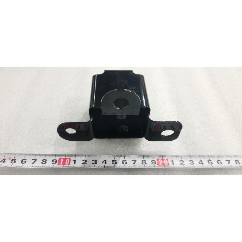 Base de montage gauche,Batterie - BYD - 14723448-00