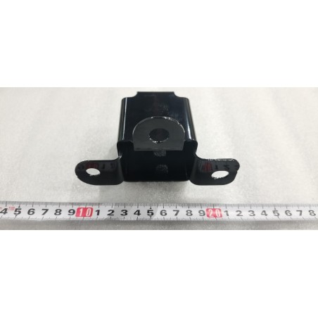 Base de montage gauche,Batterie - BYD - 14723448-00