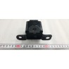 Base de montage gauche,Batterie - BYD - 14723448-00