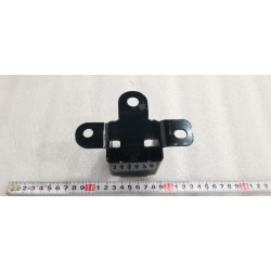 Base de montage gauche,Batterie - BYD - 14723448-00