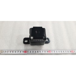 Base de montage gauche,Batterie - BYD - 14723448-00