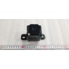 Base de montage gauche,Batterie - BYD - 14723448-00