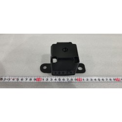Base de montage droite,Pack de batterie - BYD - 14723445-00