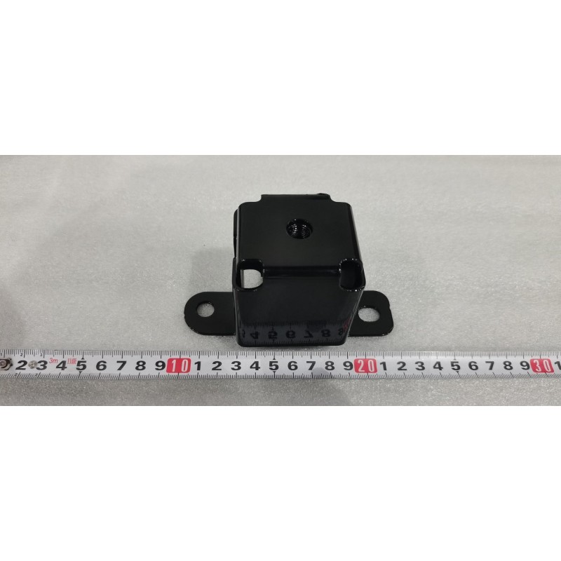 Base de montage droite,Pack de batterie - BYD - 14723445-00