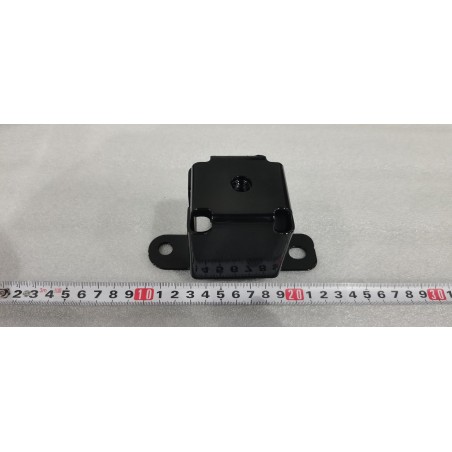 Base de montage droite,Pack de batterie - BYD - 14723445-00