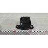 Base de montage droite,Pack de batterie - BYD - 14723445-00