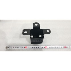 Base de montage droite,Pack de batterie - BYD - 14723445-00