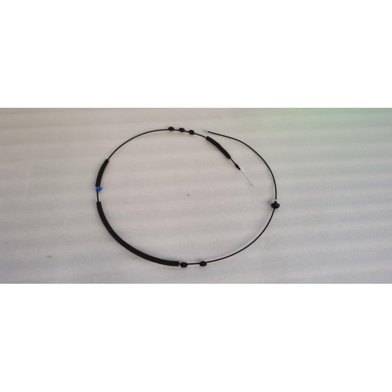 Câble d'ouverture du capot avant - BYD - 14723429-00